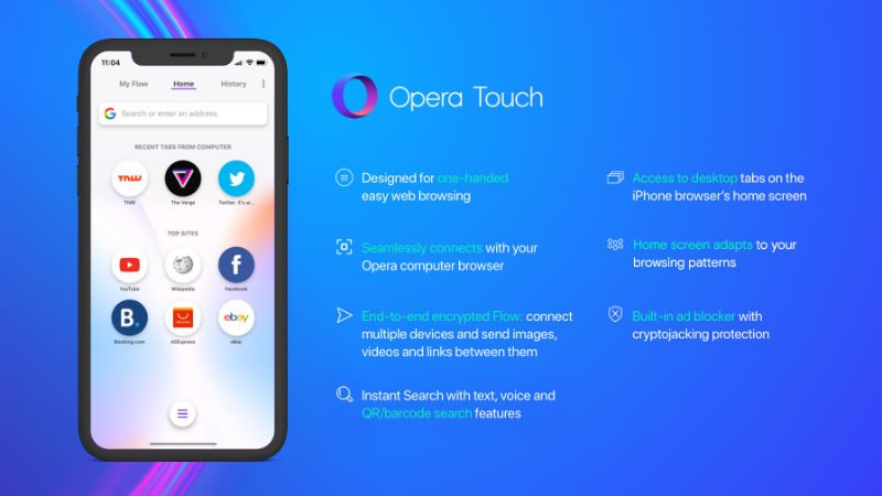 Opera