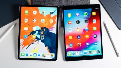 iPad Air 2020 sẽ có giá rẻ và nhiều tính năng đáng chú ý hơn
