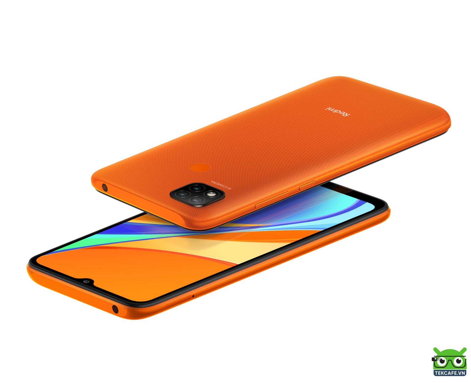 redmi 9c