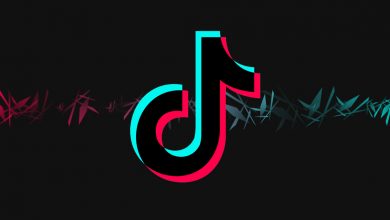 Nhóm hacker nổi tiếng thế giới Anonymous kêu gọi: "Delete Tiktok now!"