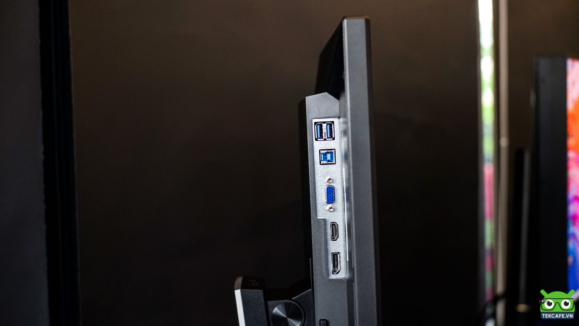 asus proart