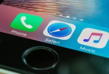 Quên Safari và đây 5 trình duyệt có thể thay thế trên iPhone