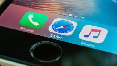 Quên Safari và đây 5 trình duyệt có thể thay thế trên iPhone