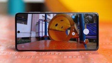 Samsung Galaxy A series sẽ được trang bị chống rung OIS vào năm 2021