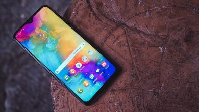 Samsung Galaxy M01s ra mắt: Màn hình LCD 6.2 inch, Helio P22 và pin 4.000mAh