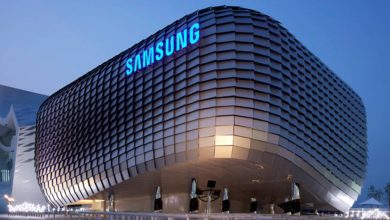Samsung sẽ lên thẳng tiến trình 3nm thay vì sản xuất vi xử lý 4nm