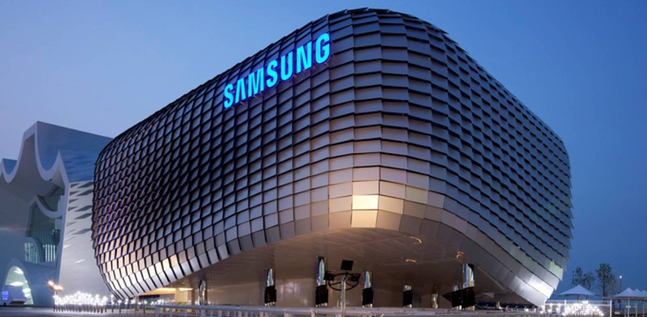 Samsung sẽ lên thẳng tiến trình 3nm thay vì sản xuất vi xử lý 4nm