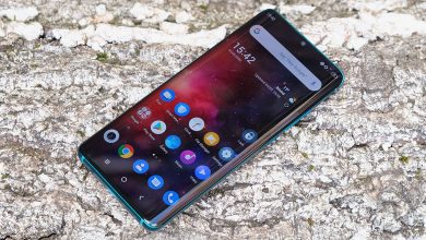 TCL 10 Plus và TCL 10 SE ra mắt: Màn hình lớn, cấu hình "khủng", sạc nhanh Quick Charge
