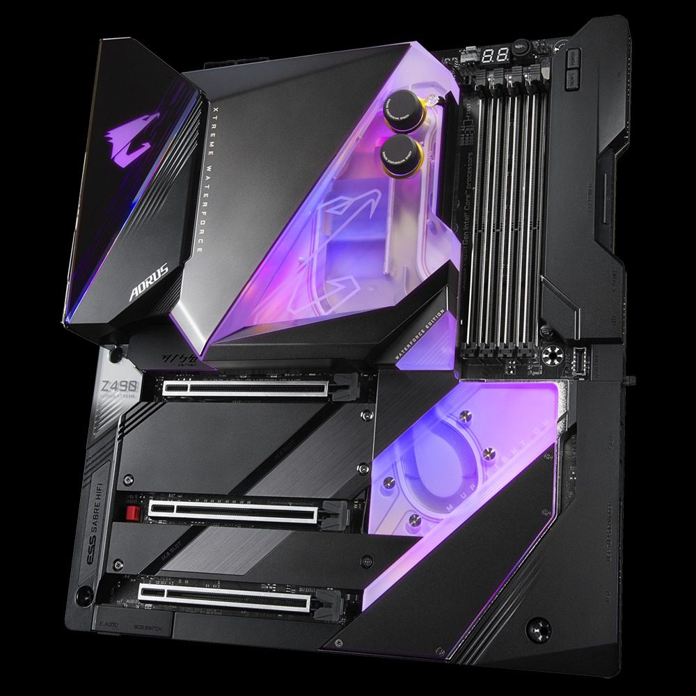 Gigabyte aorus waterforce xtreme. Gigabyte aorus waterforce xtreme. Gigabyte aorus geforce rtx 4090 xtreme waterforce. Gigabyte aorus waterforce xtreme. Gigabyte aorus geforce rtx 3080 xtreme waterforce 10g.