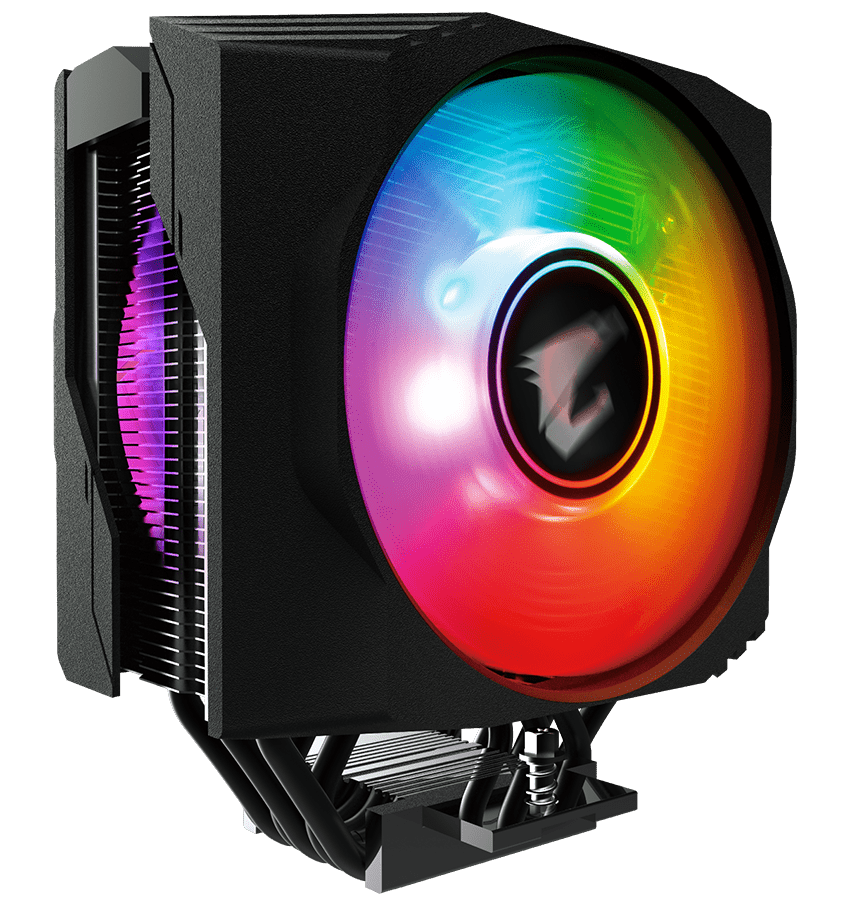 AORUS ATC800