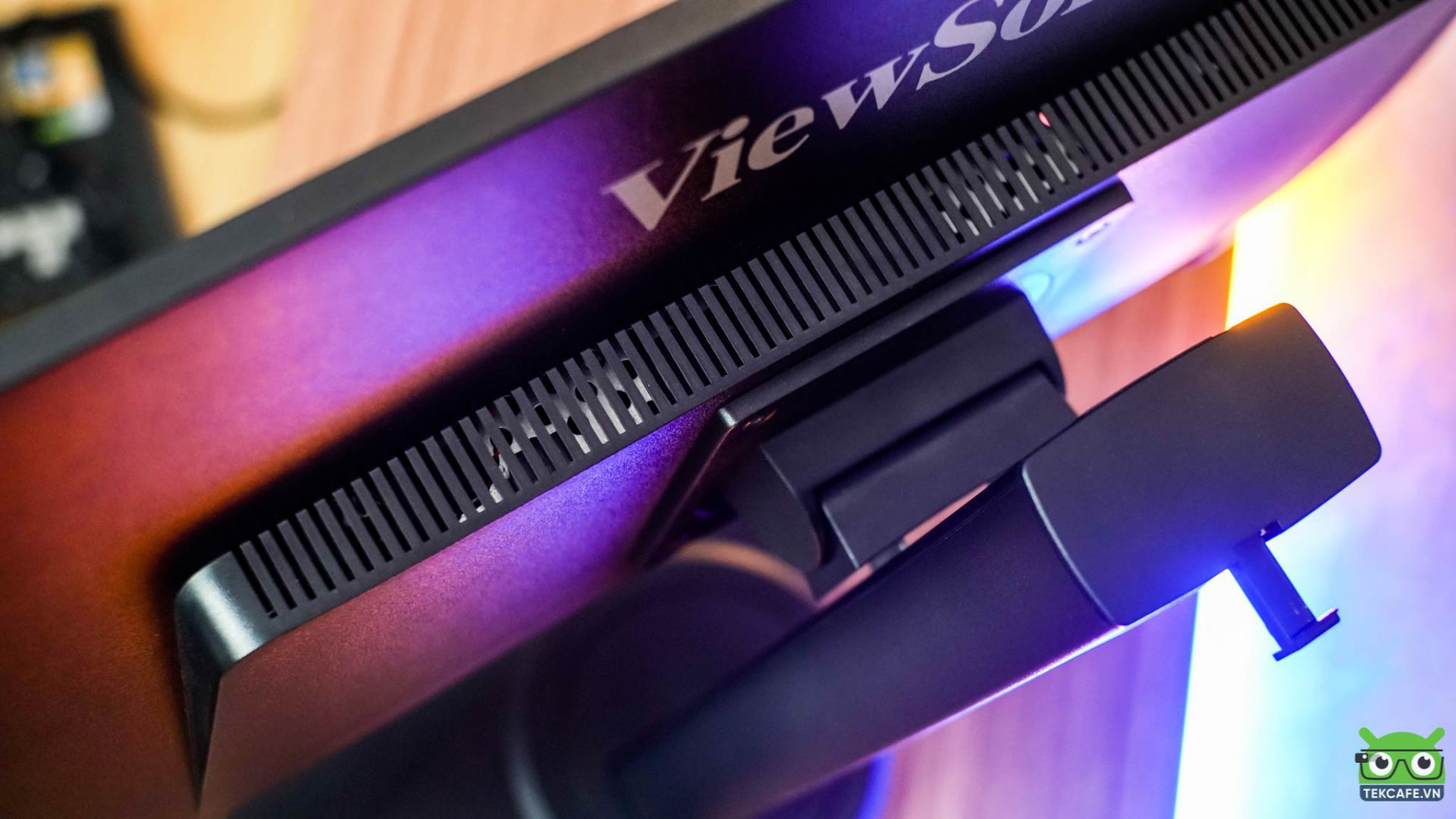 Viewsonic XG2705