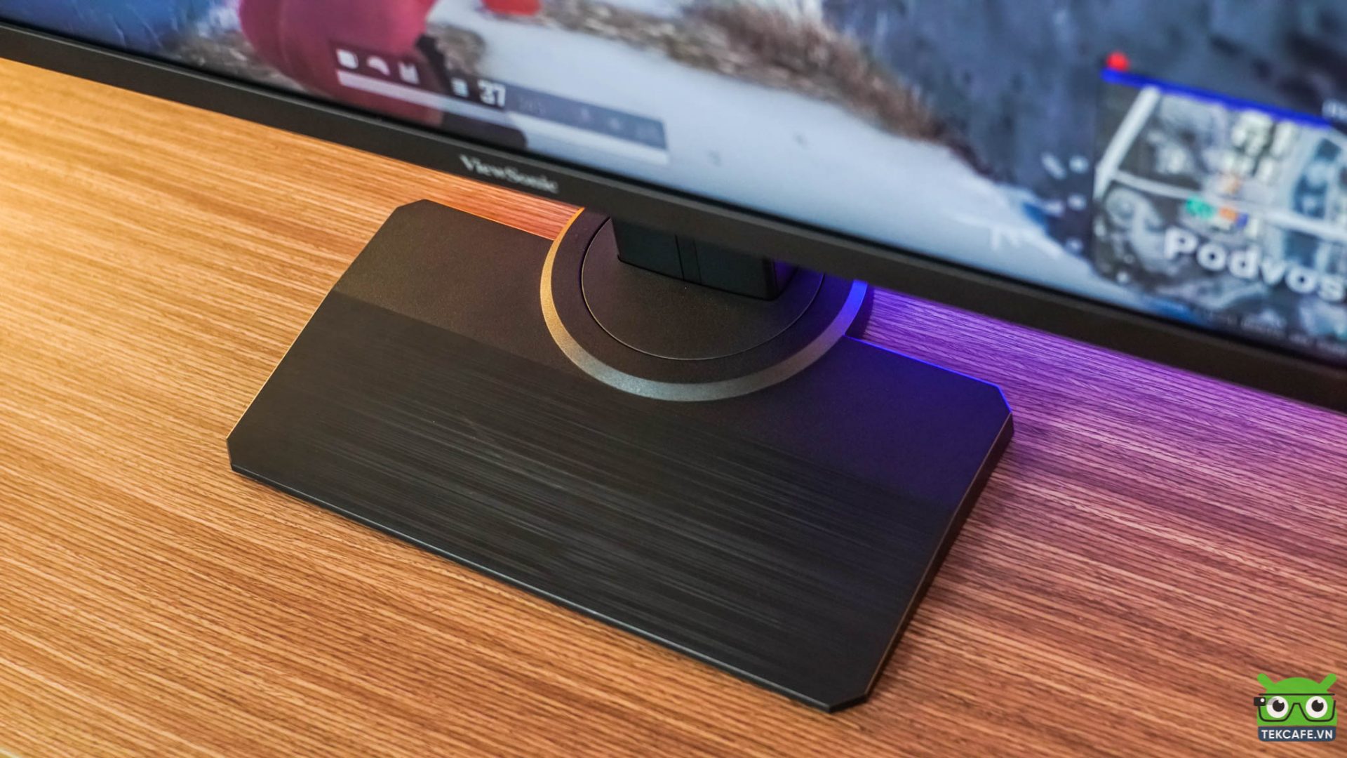 Viewsonic XG2705