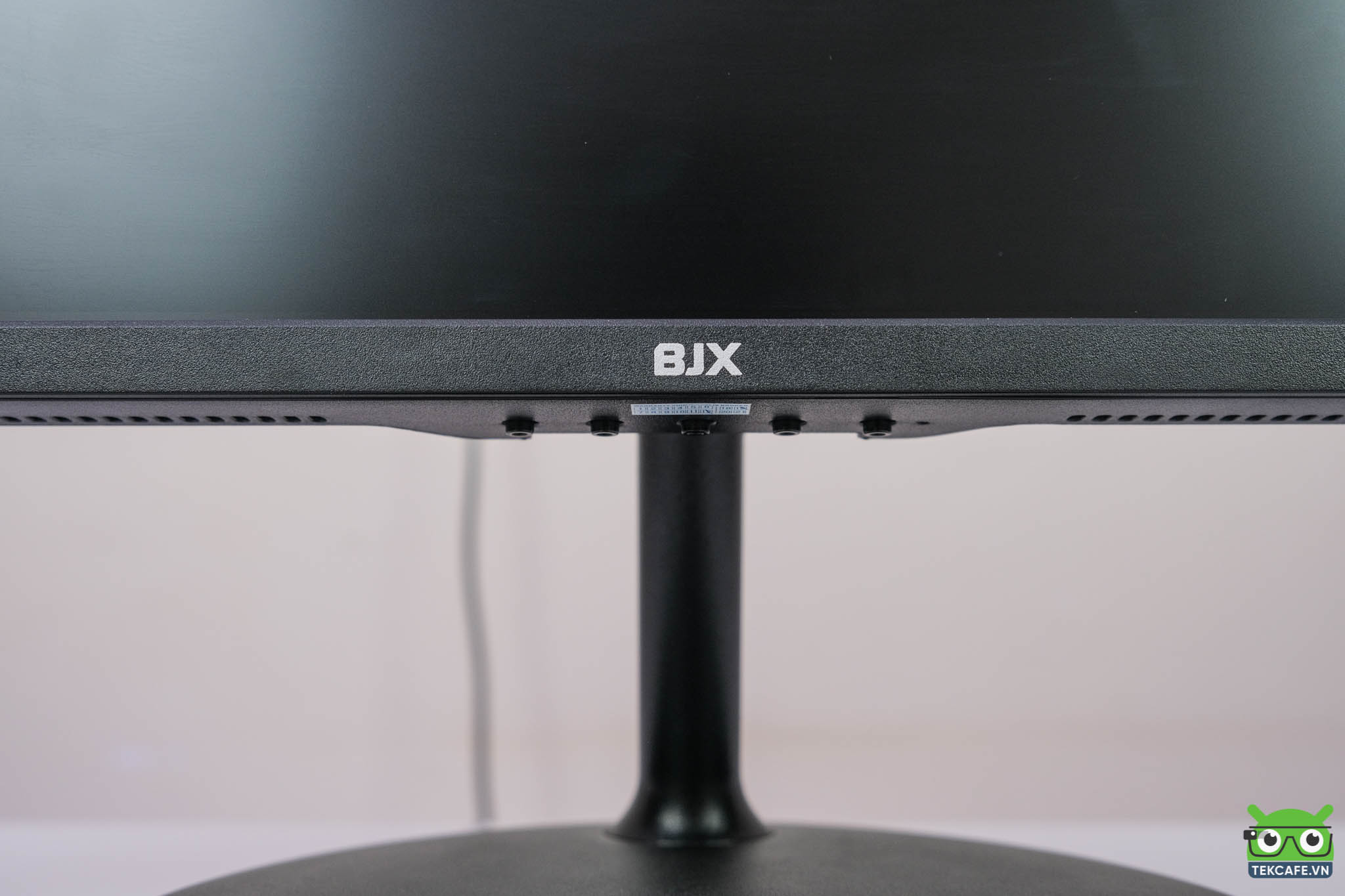  BJX V24M9