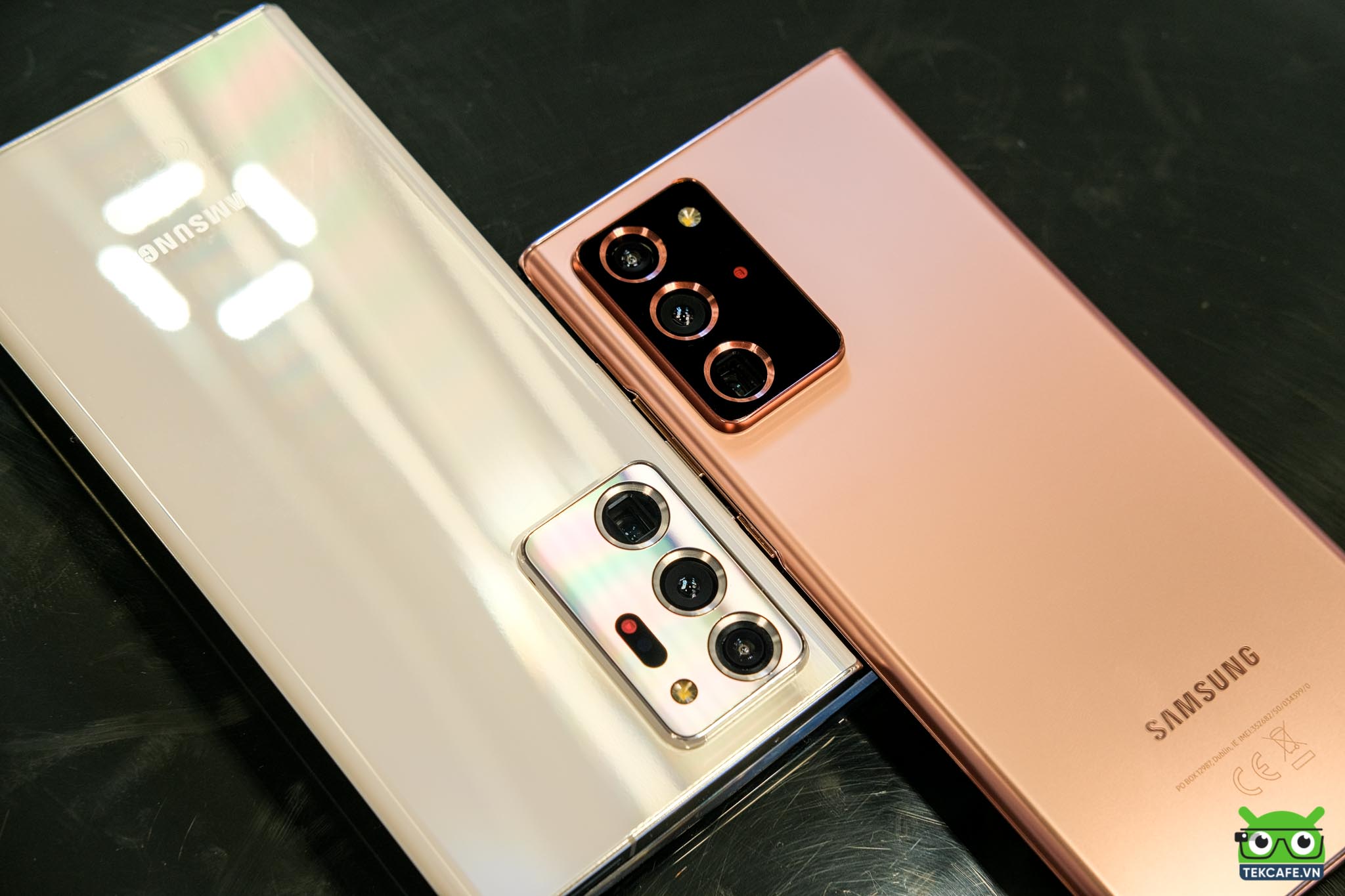 galaxy note20 ultra