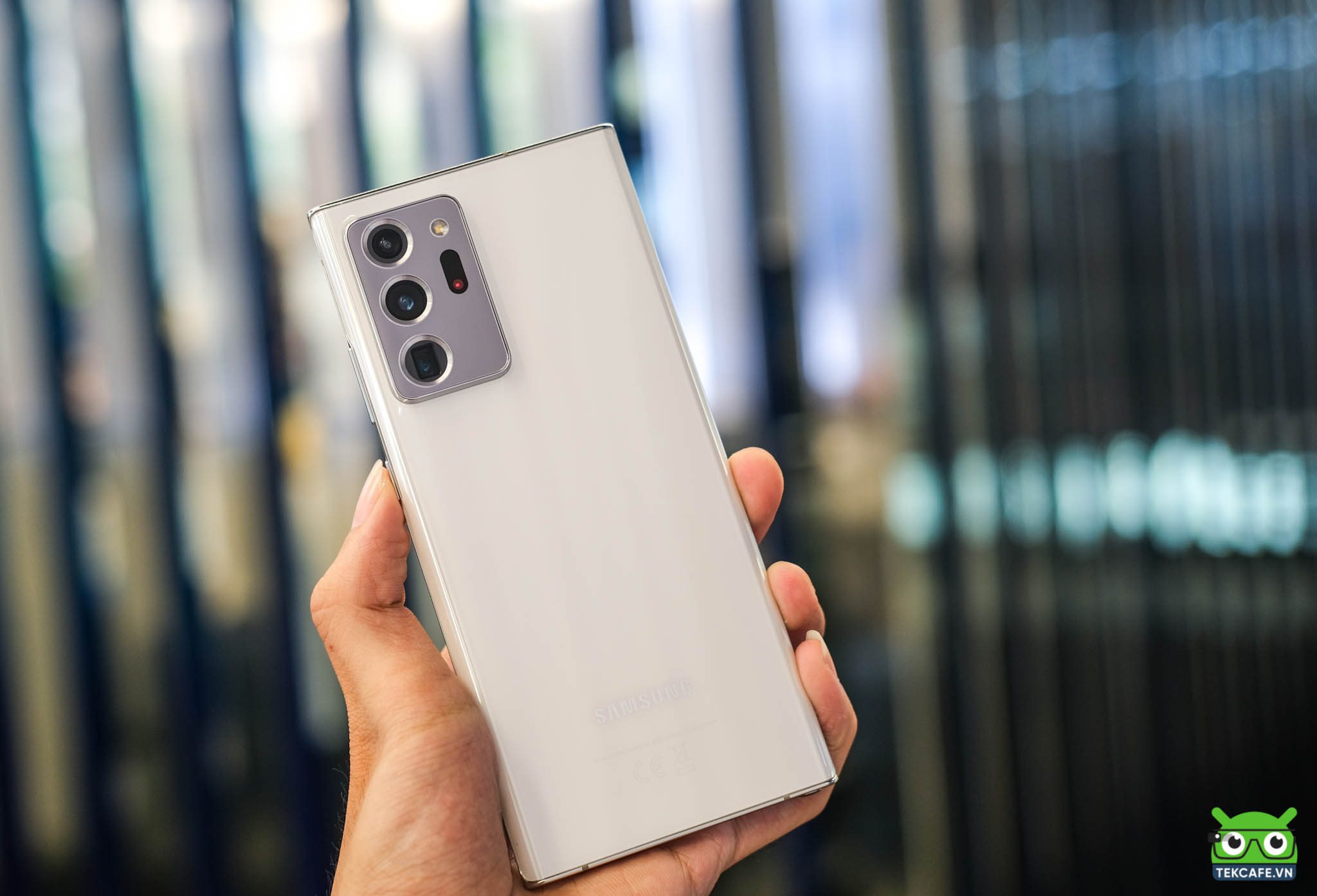 galaxy note20 ultra