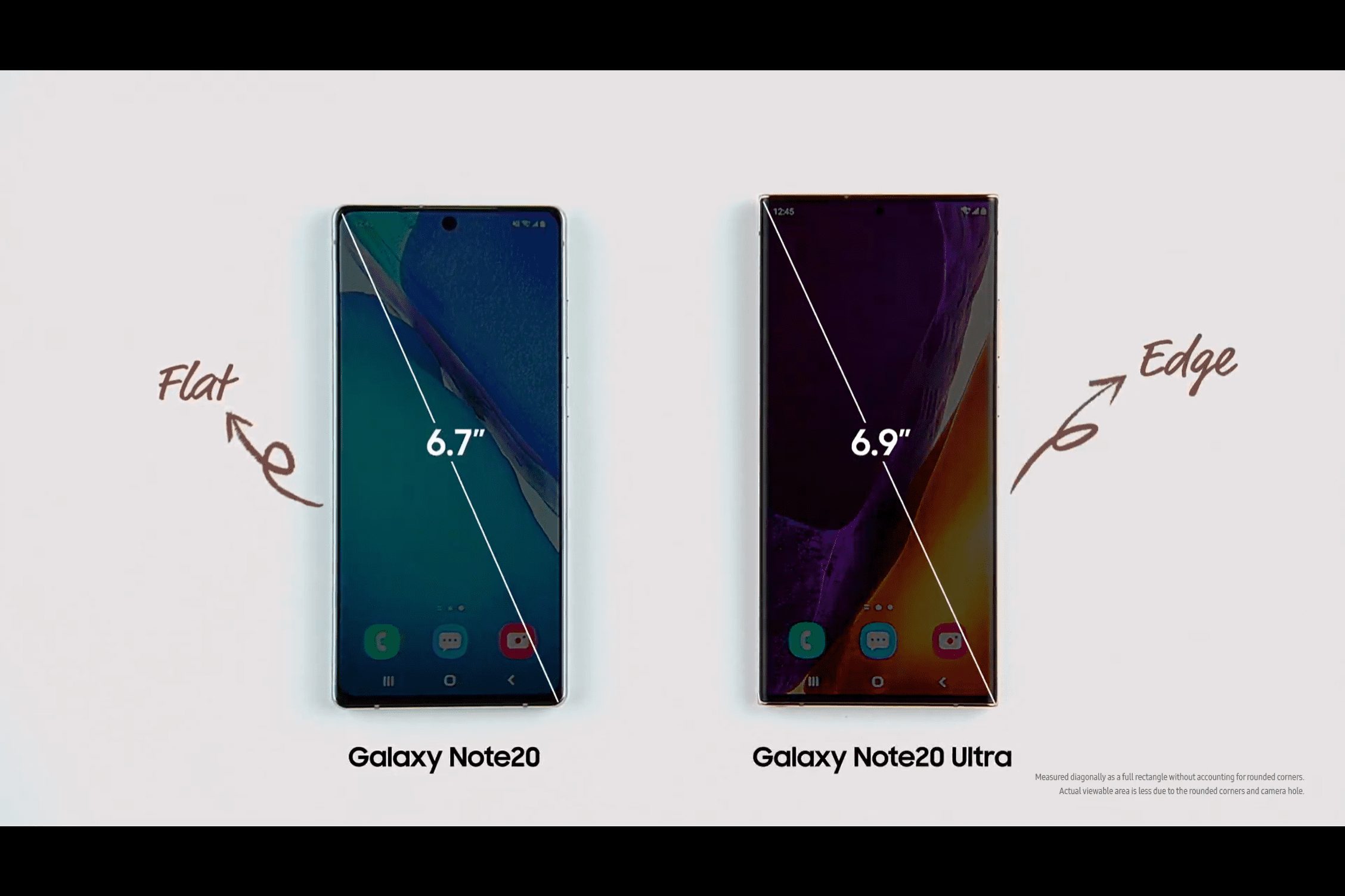 Galaxy Note20