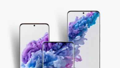 Galaxy S20 Fan Edition lộ giá bán lên tới 20 triệu đồng