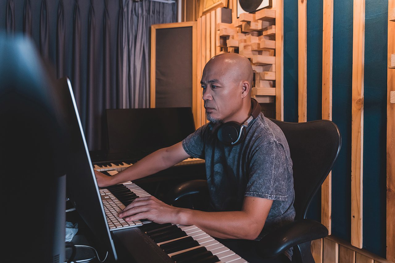 huy tuấn