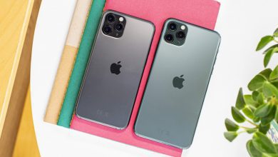 Hệ thống định vị Beidou có thể sẽ xuất hiện trên iPhone 12 series