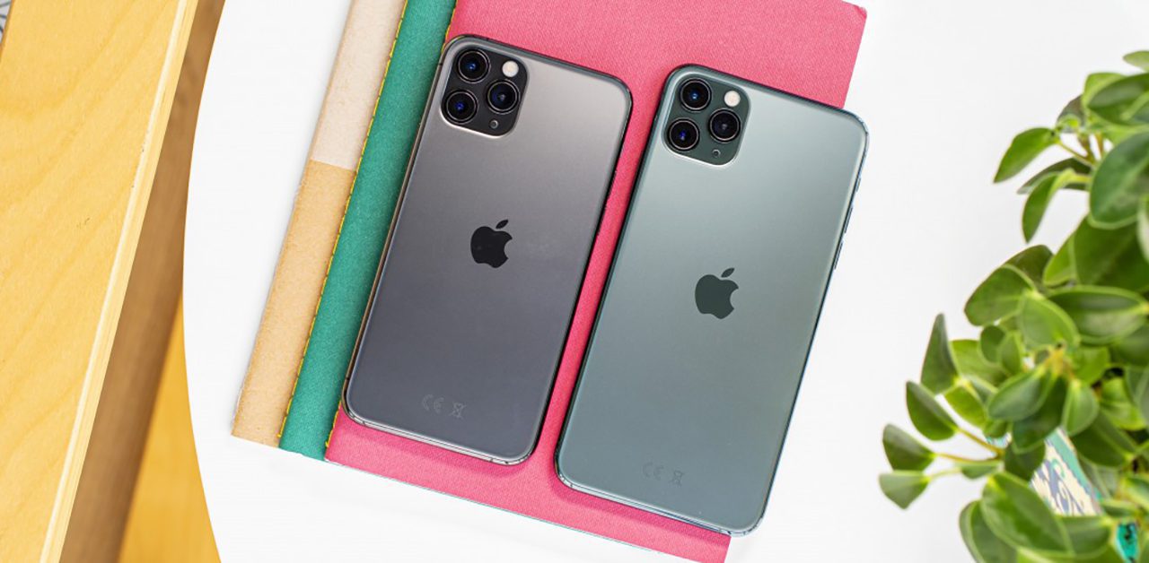 Hệ thống định vị Beidou có thể sẽ xuất hiện trên iPhone 12 series