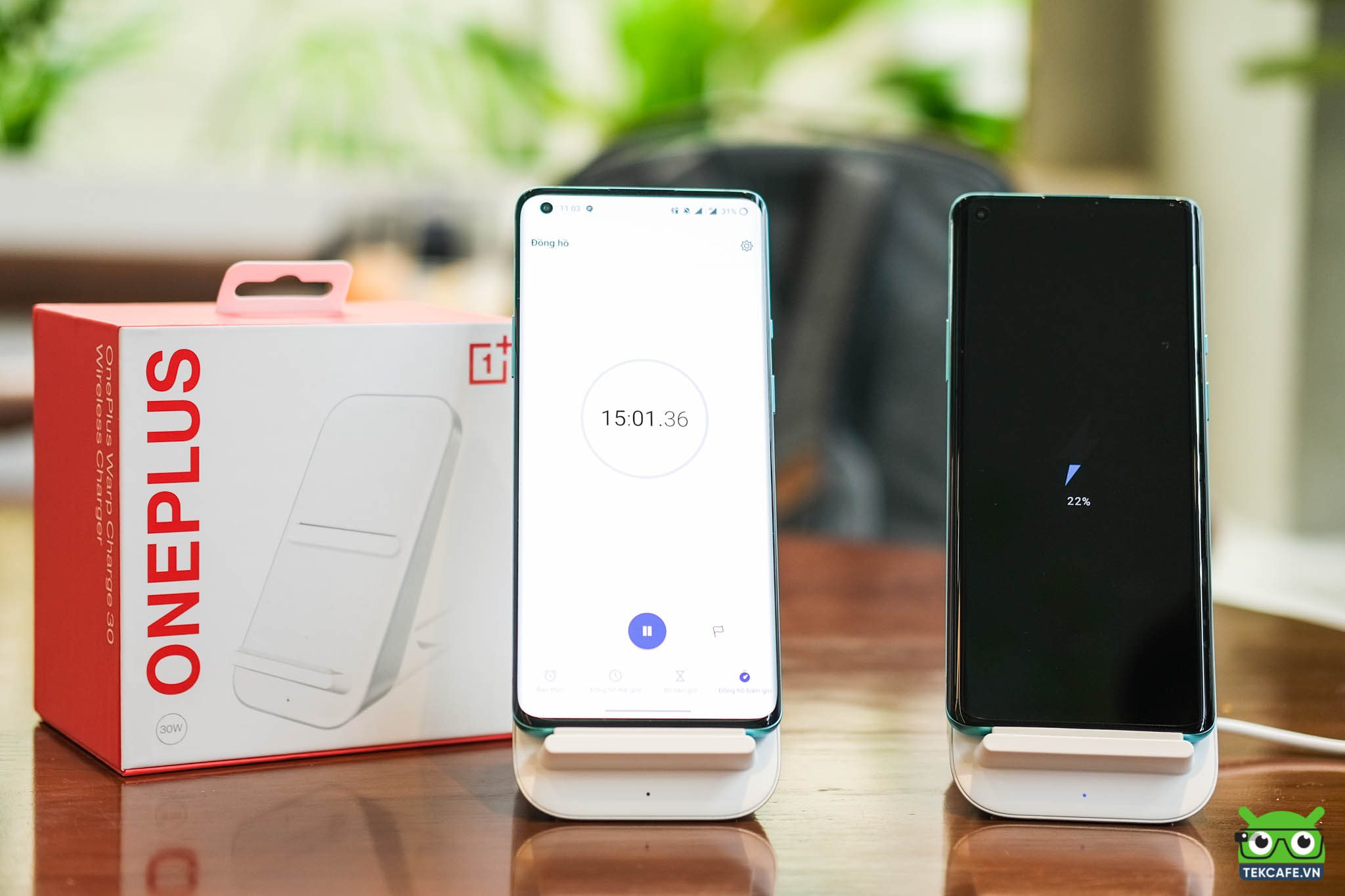 OnePlus 8 Pro 5G