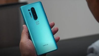 OnePlus sắp được bán chính hãng qua kênh bán lẻ smartphone lớn nhất Việt Nam?