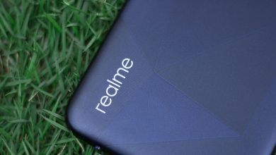 Realme 7 và Realme 7 Pro sẽ có phiên bản 8GB RAM
