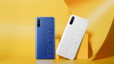 Realme Narzo 20 có thể ra mắt vào tháng 9 tới tại Ấn Độ