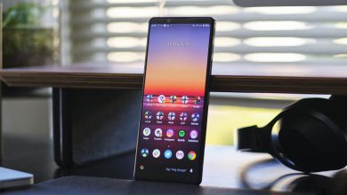 Sony Xperia 1 II và Xperia 10 II bất ngờ được bán ra tại Việt Nam, nhận đặt trước từ 31/8