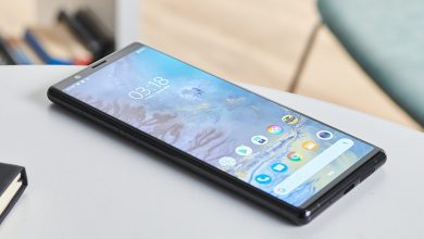 Xperia 5 Mark II: Thiết kế không đổi, có logo ZEISS T*, không có camera ToF và ra mắt vào tháng 9