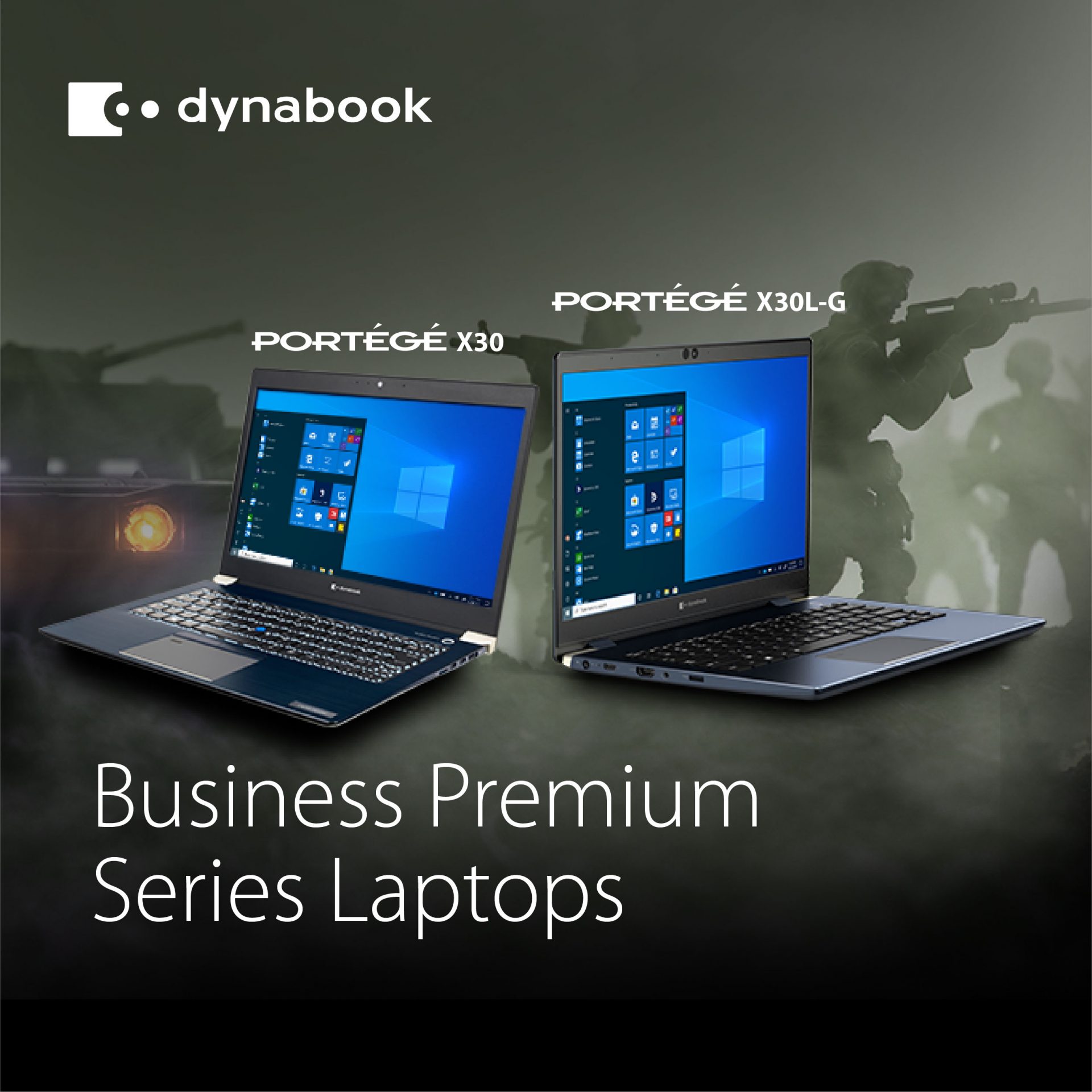 laptop doanh nghiệp