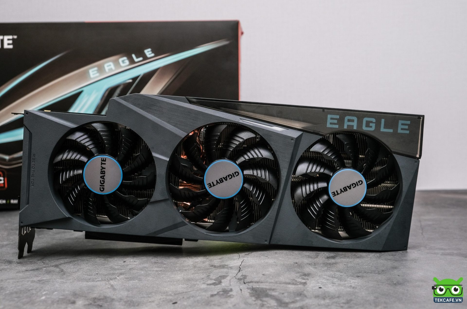 RTX 3080