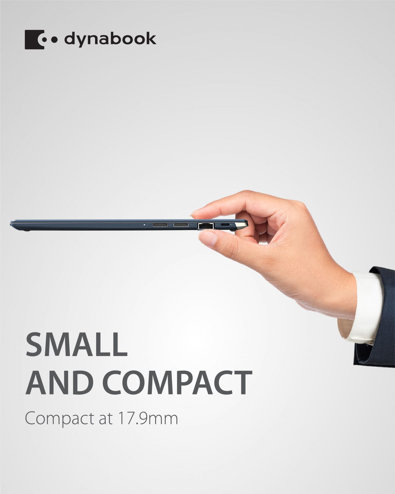 laptop siêu mỏng