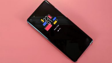 Danh sách smartphone Huawei và Honor được cập nhật lên EMUI 11/Magic UI 4