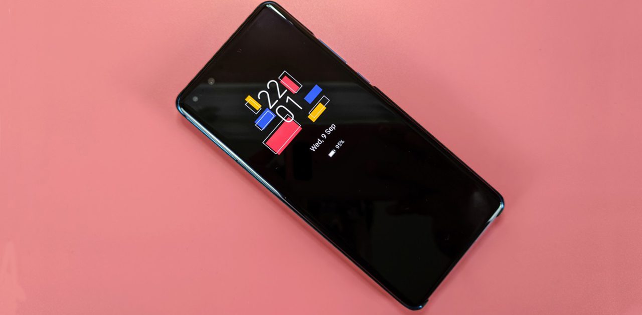 Danh sách smartphone Huawei và Honor được cập nhật lên EMUI 11/Magic UI 4
