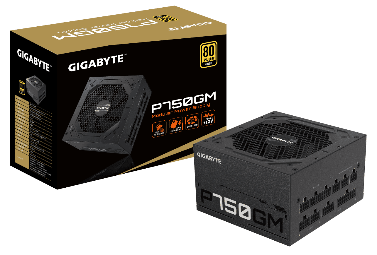P750GM