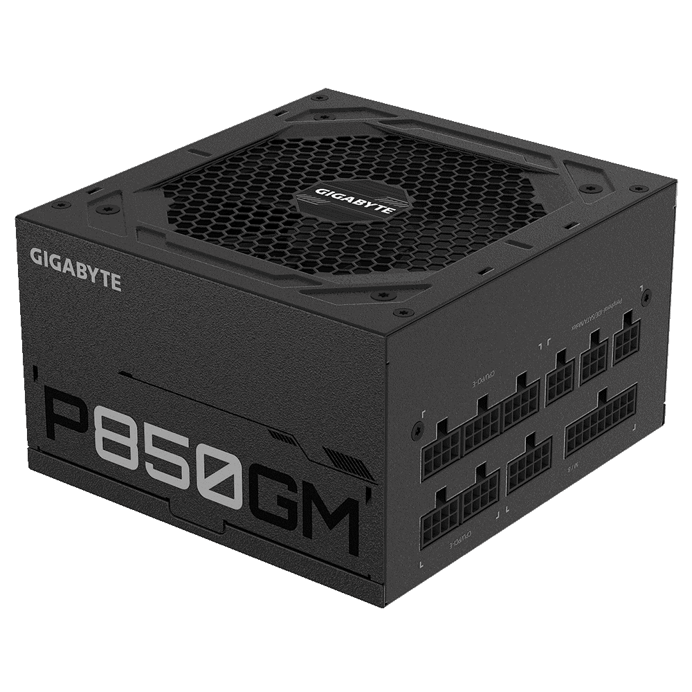 P850GM