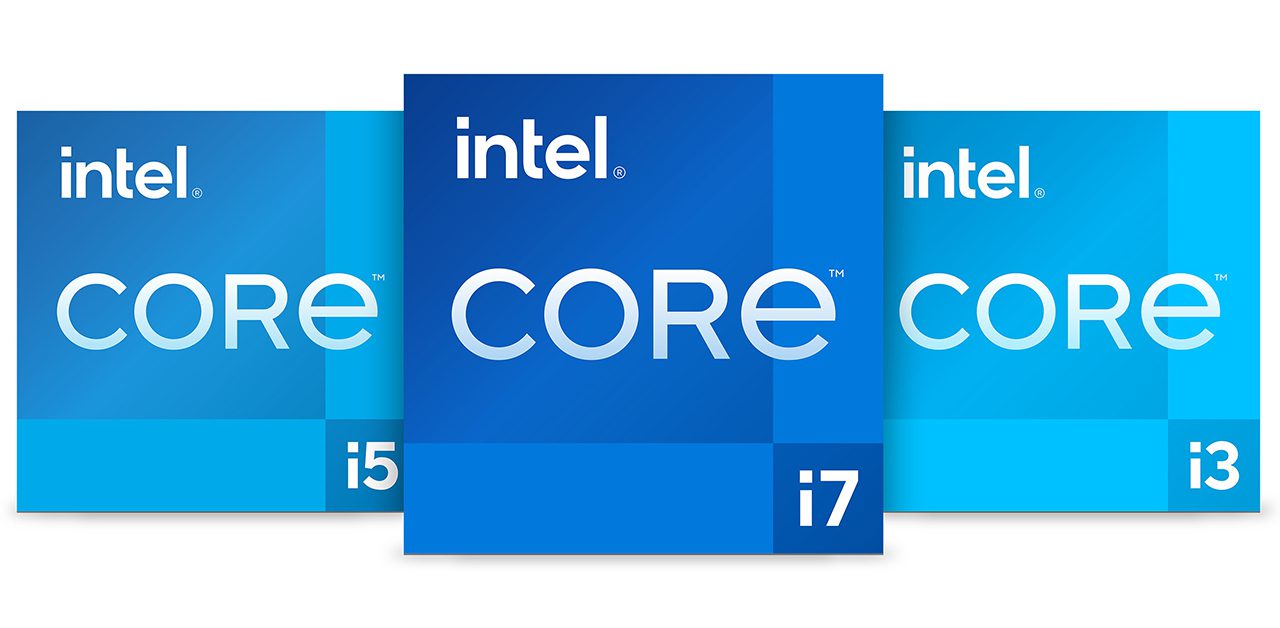 Intel ra mắt bộ xử lý tốt nhất thế giới dành cho dòng máy tính xách tay mỏng nhẹ: Intel Core thế hệ thứ 11