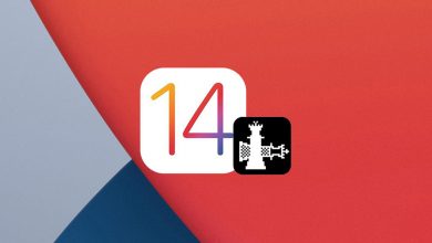 iOS 14 đã bị bẻ khóa thành công chỉ sau vài ngày ra mắt