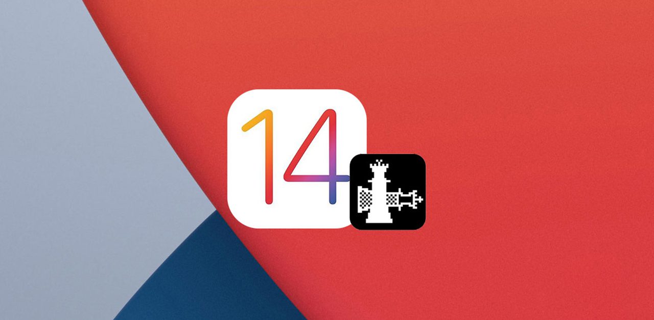 iOS 14 đã bị bẻ khóa thành công chỉ sau vài ngày ra mắt