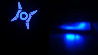 Laptop gaming Honor Hunter sẽ được ra mắt ở Trung Quốc ngày 16/9
