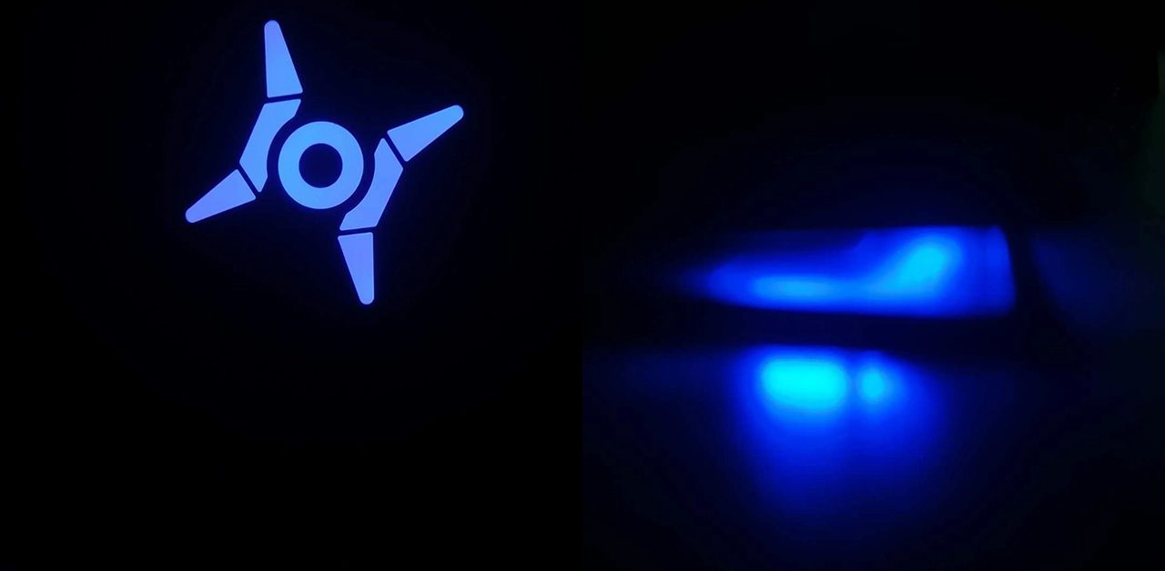 Laptop gaming Honor Hunter sẽ được ra mắt ở Trung Quốc ngày 16/9
