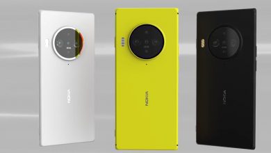 Nokia 9.3 PureView sắp sửa trình làng: Flagship sẽ được trang bị Snapdragon 865+