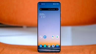OnePlus 8T lộ thông tin cấu hình: Màn hình AMOLED 120Hz, chip Snapdragon 865+ mạnh mẽ