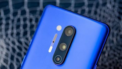 OnePlus 8T Pro có thể không ra mắt cùng với OnePlus 8T