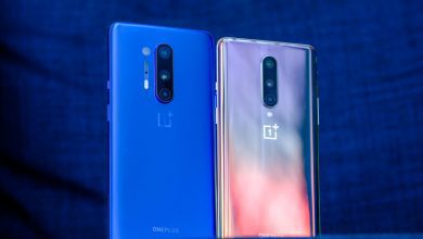 OnePlus 8T Pro sẽ không ra mắt năm nay, đâu là nguyên nhân?