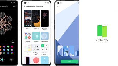 OPPO chính thức ra mắt ColorOS 11, cập nhật đầu tiên dành cho Find X2 series?