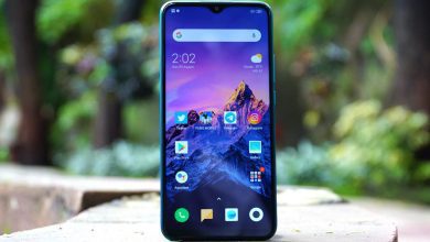 POCO M2 ra mắt: Helio G80, 6GB RAM, 4 camera, pin 5000mAh, giá từ 3.5 triệu đồng