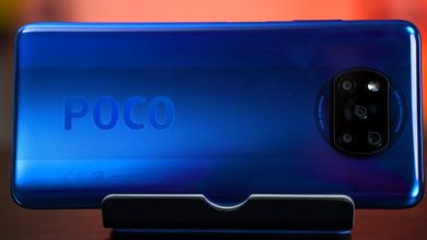 POCO X3 NFC ra mắt: Màn hình 120Hz, Snapdragon 732G, 4 camera 64MP, pin 5160mAh, giá từ 6.3 triệu