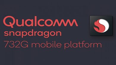 Qualcomm chính thức ra mắt chip Snapdragon 732G cho hiệu suất tối ưu hơn thế hệ trước